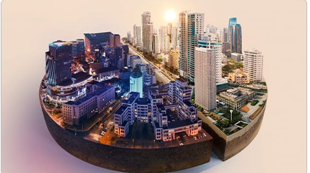 about_12.png (210 KB)