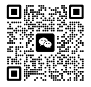 wechat